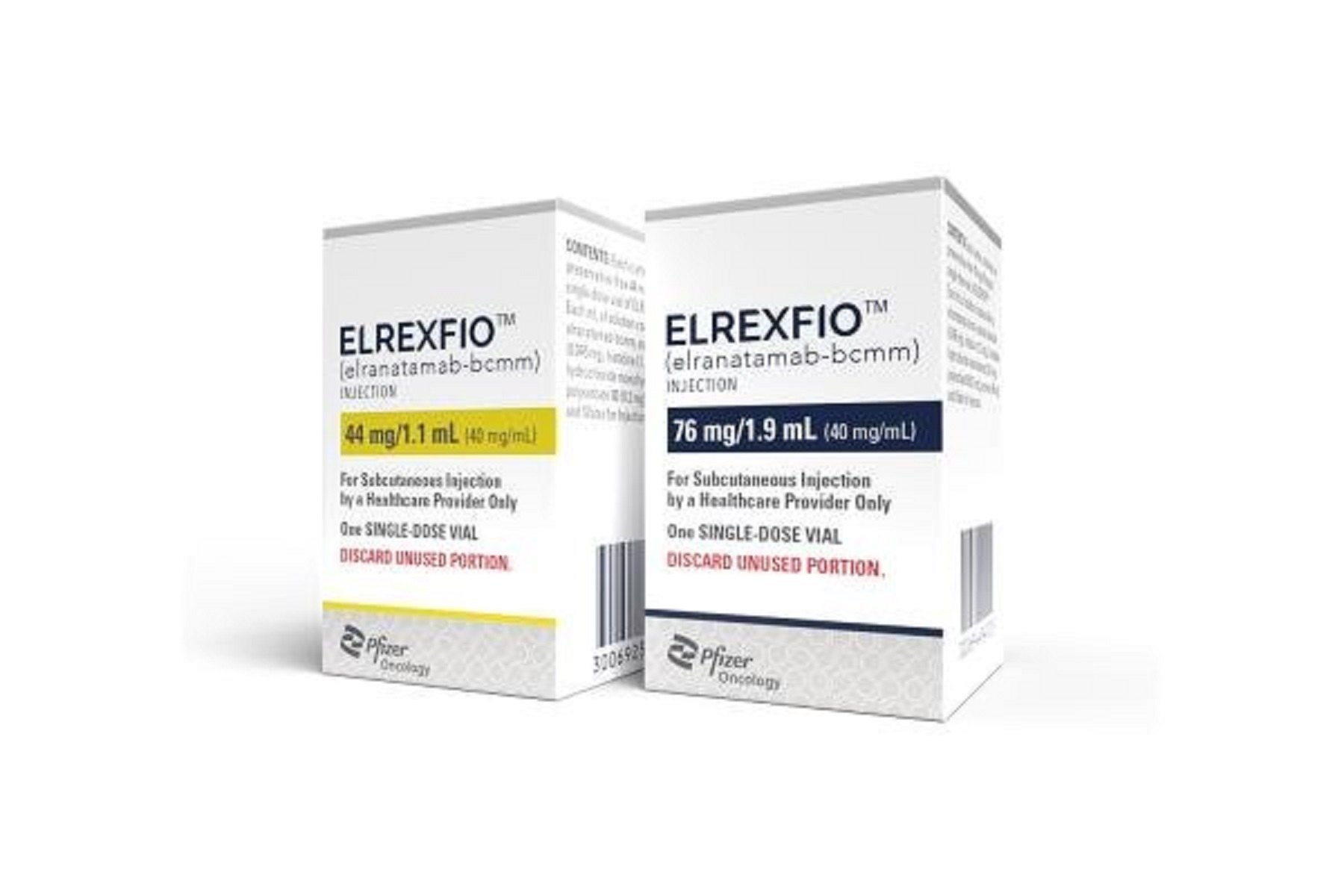 ELREXFIO (elranatamab) supplier price Delhi, Mumbai, Gurgaon India Delhi Ahmedabad Kolkata Mumbai Chennai
