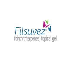 FILSUVEZ (birch triterpenes) supplier price India