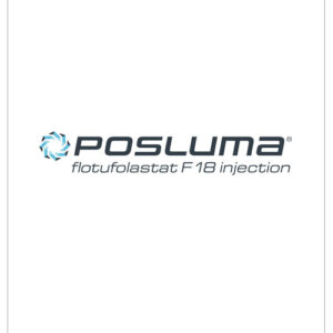 POSLUMA (flotufolastat F 18) supplier price India