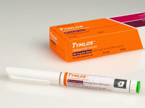 TYMLOS (abaloparatide). Buy Online in Delhi, Mumbai, Hyderabad, Chennai, Bengaluru, India, UAE, Brazil, 9811747774, 9891296838.